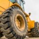 4 Things To Know About Tuning Construction Heavy Equipment