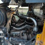 John-Deere-333G-replacement-DPF-pipe-mounted