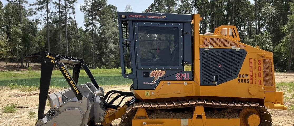 CMI 175 DEF DPF EGR Delete