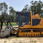 CMI 175 DEF DPF EGR Delete