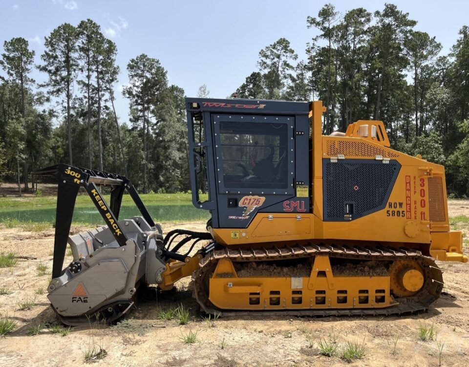 CMI 175 DEF DPF EGR Delete