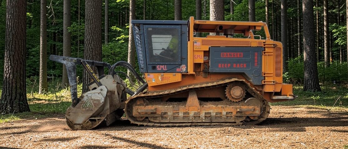 CMI 400 DEF DPF EGR Delete