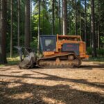 CMI 400 DEF DPF EGR Delete