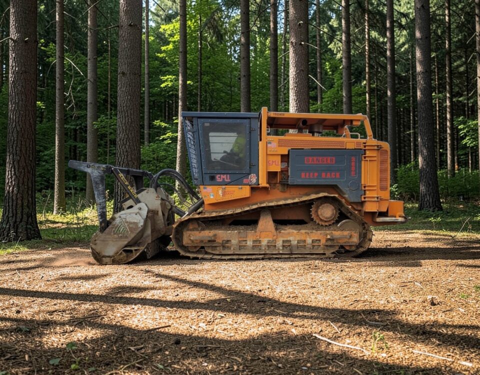 CMI 400 DEF DPF EGR Delete