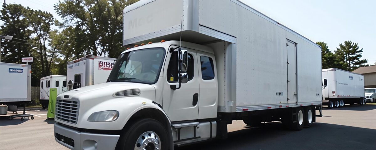 Freightliner DEF DPF EGR Delete