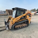 Mustang 2150 DPF EGR DELETE