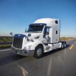 Peterbilt 579 DEF DPF EGR Delete