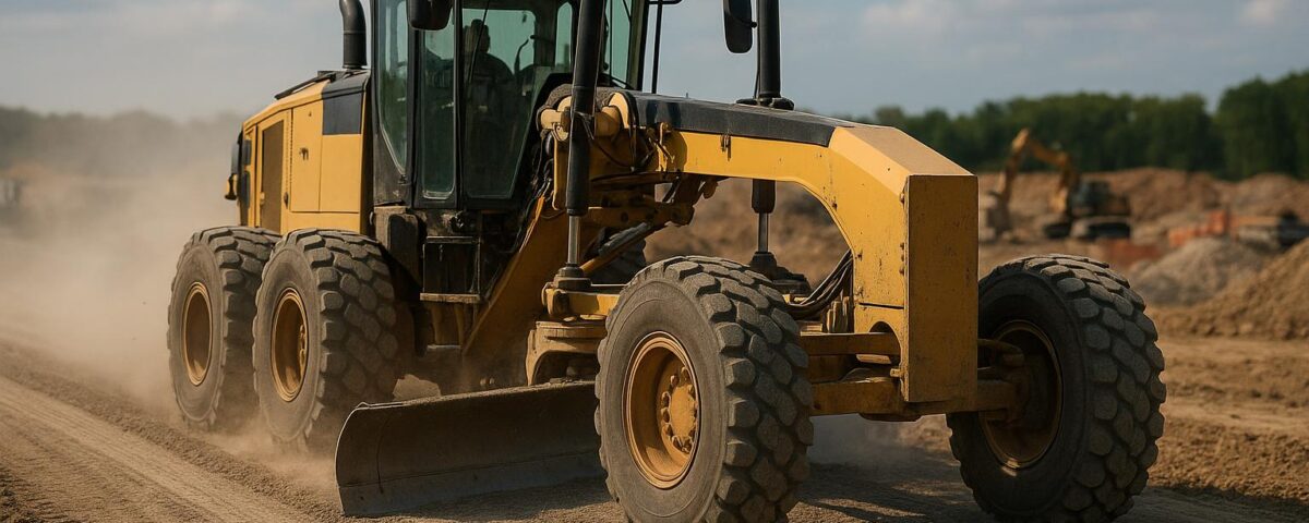 cat 140 DEF DPF EGR Delete