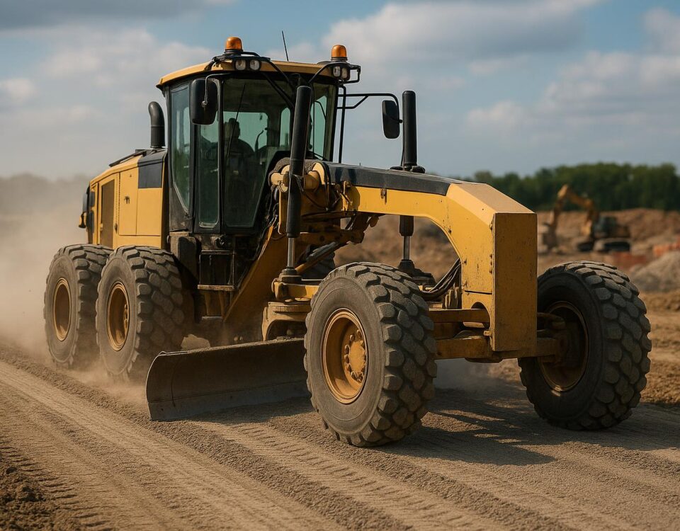 cat 140 DEF DPF EGR Delete