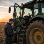 Derate Troubleshooting in the Field